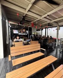 E-centre @ Redhill (D3), Retail #619359181